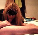 Oud maar goud, foto 425x390, 4 reacties, 51 stemmen