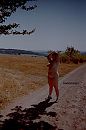 Oude foto, buiten!, foto 1104x1656, 17 reacties, 114 stemmen