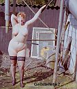 Oude foto, net 18, foto 728x832, 56 reacties, 190 stemmen