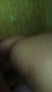 Ouder filmpje, film 00:00:23, 4 reacties, 39 stemmen
