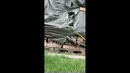 Oudoors urgent call..., film 00:00:00, 0 reacties, 4 stemmen