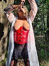 Outdoor fun, foto 3000x4000, 36 reacties, 237 stemmen