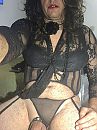 Outfit nu…, foto 960x1280, 7 reacties, 13 stemmen