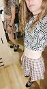 Outfit, foto 2105x3955, 19 reacties, 70 stemmen