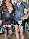 Outfit, foto 2052x2669, 18 reacties, 107 stemmen