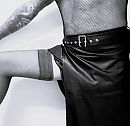 Outfit..., foto 2448x2394, 1 reacties, 7 stemmen