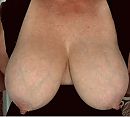 Overvol, foto 828x751, 19 reacties, 78 stemmen
