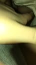 Owww zo opgewonden..., film 00:00:08, 46 reacties, 232 stemmen