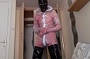 PVC Fetish, foto 1080x720, 1 reacties, 3 stemmen