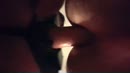 Rollen omgedraaid.., film 00:00:00, 31 reacties, 122 stemmen