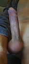 Paalzitten, foto 888x1920, 19 reacties, 34 stemmen