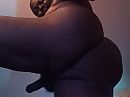 Pak maar :P #humpday, foto 1120x840, 1 reacties, 3 stemmen