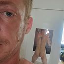 Pak me, foto 2208x2208, 2 reacties, 5 stemmen