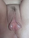 Pakje open gedaan, foto 2069x2708, 44 reacties, 107 stemmen