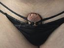 Panties 3, foto 1024x768, 1 reacties, 4 stemmen