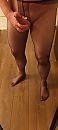 Panty van vrouw aan, foto 1624x3577, 2 reacties, 5 stemmen