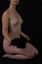 Paraplu, foto 340x510, 2 reacties, 17 stemmen