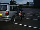 Parkeerplaats, foto 640x480, 9 reacties, 97 stemmen