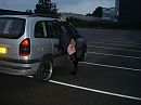 Parkeerplaats, foto 640x480, 10 reacties, 97 stemmen