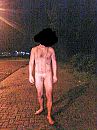 Parkeerplaats, foto 1200x1600, 6 reacties, 17 stemmen
