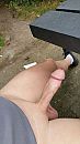 Parking Reek, foto 720x1280, 4 reacties, 26 stemmen