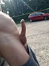 Parking, foto 3000x4000, 33 reacties, 84 stemmen