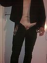 Party time...., foto 960x1280, 7 reacties, 13 stemmen