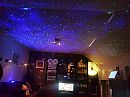PartyPlace., foto 1600x1200, 0 reacties, 4 stemmen
