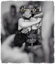 Partytime Black & White, foto 1781x2048, 10 reacties, 143 stemmen