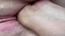 Past goed, film 00:00:13, 11 reacties, 69 stemmen
