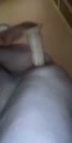 Past makkelijk, film 00:00:21, 2 reacties, 11 stemmen