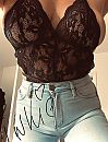 Past. Net niet., foto 1594x2074, 24 reacties, 136 stemmen