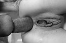 Past corona, foto 960x640, 37 reacties, 122 stemmen