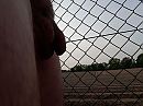 Patatjes, foto 4000x3000, 0 reacties, 2 stemmen