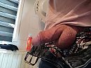 Peeping, foto 4000x3000, 1 reacties, 4 stemmen