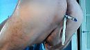 Pen ...., foto 640x360, 1 reacties, 2 stemmen