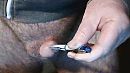 Pen in ..., foto 640x360, 2 reacties, 1 stemmen
