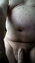 Penis met staafje 13mm 6cm die, foto 720x1280, 0 reacties, 1 stemmen