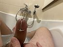 Penis plug, foto 4000x3000, 5 reacties, 9 stemmen