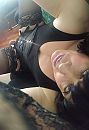 Petranella, foto 686x1000, 6 reacties, 18 stemmen
