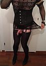 Petranella, foto 710x1000, 4 reacties, 8 stemmen