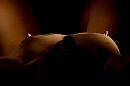 Photoshoot, foto 3600x2403, 5 reacties, 27 stemmen