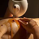 Photoshoot, foto 3600x3600, 5 reacties, 44 stemmen