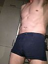 Piep, foto 1350x1800, 1 reacties, 8 stemmen