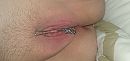 Piercing is lekker maar dit, foto 4000x1892, 2 reacties, 22 stemmen