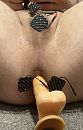 Pijnnnn, foto 1284x1996, 1 reacties, 9 stemmen
