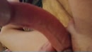Pijp me ..., film 00:00:16, 2 reacties, 3 stemmen
