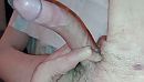Pijp me <3, foto 560x320, 0 reacties, 0 stemmen