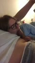 Pijpen tijdens lezen, film 00:00:00, 14 reacties, 142 stemmen