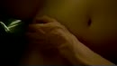 Pik zuigen, film 00:00:15, 10 reacties, 47 stemmen